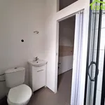 Rent 2 bedroom apartment of 42 m² in Grudziądz