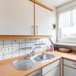 Rent 3 bedroom apartment of 50 m² in Düsseldorf