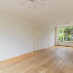 Huur 4 slaapkamer huis van 105 m² in Amstelveen