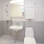 Rent 2 bedroom apartment of 48 m² in Tampere