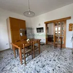 Rent 4 bedroom apartment of 120 m² in Chieti