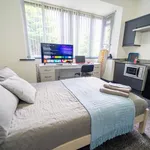 Rent 1 bedroom flat of 13 m² in Birmingham