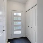 Rent 9 bedroom house in Gatineau