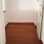 Rent 3 bedroom apartment of 100 m² in Padua