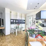 Rent 3 bedroom apartment of 111 m² in Genoa