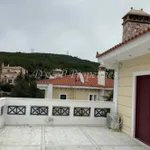 Rent 4 bedroom house of 400 m² in Κηφισιά