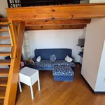 Rent 2 bedroom house of 60 m² in Genoa