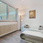 Miete 2 Schlafzimmer wohnung von 35 m² in Munich