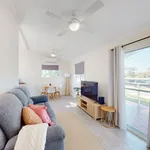 Rent 2 bedroom apartment in Merriwa