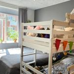 Lej et værelse på 45 m² i København