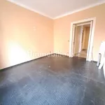 Rent 4 bedroom apartment of 110 m² in Turin