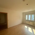 Rent 3 bedroom apartment of 60 m² in Graz