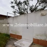 Affitto 3 camera appartamento di 50 m² in Mazara del Vallo