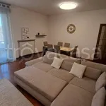 Rent 5 bedroom apartment of 134 m² in Fidenza