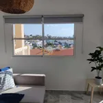 Rent 1 bedroom apartment of 50 m² in El Faro