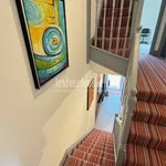 Rent 5 bedroom house in Sheffield