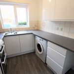 Rent 1 bedroom flat in Portsmouth