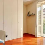 Rent 3 bedroom apartment of 100 m² in Milan