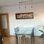 Rent 3 bedroom apartment in barcelona