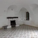 Rent 4 bedroom apartment of 165 m² in Lessolo