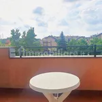 4-room flat via Vismara,, Centro, Arese