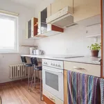 Rent a room of 62 m² in berlin