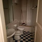 Rent 1 bedroom apartment of 36 m² in Perugia