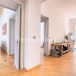 Rent 5 bedroom apartment of 180 m² in Turin