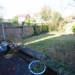 Rent 3 bedroom house in East Of England