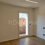 Affitto 7 camera casa di 232 m² in Castel San Pietro Terme