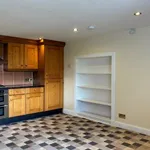 Rent 2 bedroom flat in Scotland