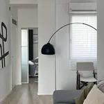 Studio of 50 m² in valencia