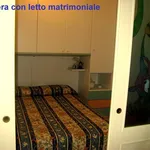 Rent 3 bedroom house of 60 m² in Follonica