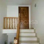 Rent 10 bedroom house of 600 m² in Aielli