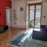 Rent 2 bedroom apartment of 60 m² in Napoli