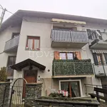 Rent 3 bedroom apartment of 70 m² in Chiesa in Valmalenco