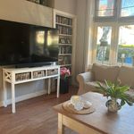 Santhorstlaan, Wassenaar - Amsterdam Apartments for Rent