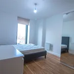 Rent 2 bedroom flat in Manchester