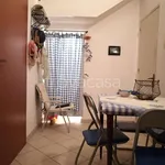 Rent 2 bedroom apartment of 43 m² in Castellammare del Golfo