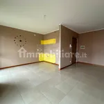 Rent 3 bedroom apartment of 86 m² in Turin