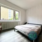 Maison de 160 m² avec 5 chambre(s) en location à Sierck-les-Bains