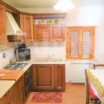 Single-family detached house 200 m², excellent condition, Baiano, San Martino in Trignano, Spoleto