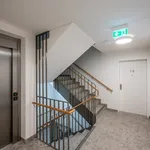 Zimmer von 66 m² in Vienna