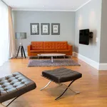 Rent 2 bedroom apartment in frankfurt