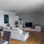 Rent 4 bedroom apartment of 95 m² in Böblingen