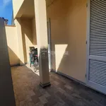 3-room flat via Giacomo Leopardi, Marco Polo - Don Bosco, Viareggio