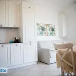 Bilocale arredato con terrazzo Civitanova sud