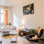 Louez une chambre de 150 m² à brussels