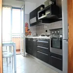 Rent 3 bedroom apartment of 100 m² in Garbagnate Milanese