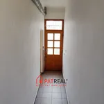 Rent 1 bedroom apartment of 60 m² in Brno